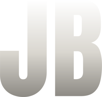 JB Marketing Digital